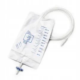 worek-do-zbiorki-moczu-tygodniowy-zarys-2000-ml-zawor-typ-poprzeczny-120cm