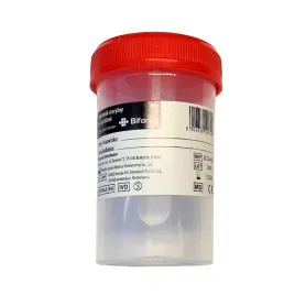 pojemnik-na-kal-sterylny-pojemnik-60-ml-z-czerwona-zakretka-lopatka-60-ml