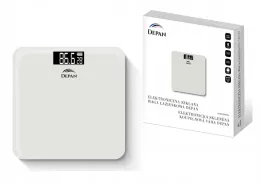 waga-lazienkowa-elektroniczna-szklana-4-czujniki-abs-lcd-do-180-kg