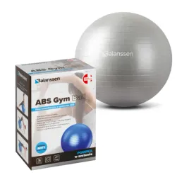 pilka-rehabilitacyjna-do-cwiczen-abs-gym-ball-55-cm