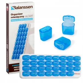 organizer-na-leki-1-przegrodki-na-dobe-osobne-pojemniki-na-caly-miesiac