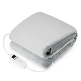 koc-elektryczny-grzewczy-miekki-koc-rozgrzewajacy-160w-mocny-180x130cm