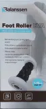 balanssen-sensoryczny-mini-walek-do-masazu-stop-stan-nowy