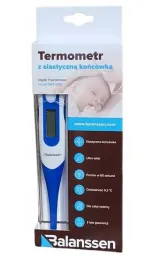 termometr-elektroniczny-z-elastyczna-koncowka-zakres-50-do-300-c