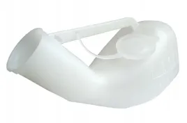 kaczka-sanitarna-meska
