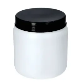 pojemnik-transportowy-pojemnik-na-histopatologie-pe-500ml