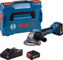 bosch-szlifierka-katowa-125mm-gws-18v-8-2x40ah-walizka