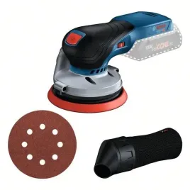 bosch-szlifierka-mimosrodowa-gex-18v-125-solo