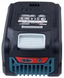akumulator-li-ion-dedra-18-v-8-ah-waga-z-opakowaniem-1-kg