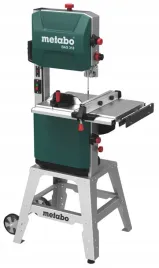 pila-tasmowa-metabo-900-w