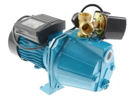 pompa-powierzchniowa-hydroforowa-jet-100a-a-pompa-z-osprzetem-230v-ibo