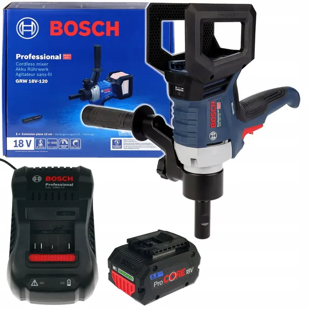 mieszarka-bosch-120-mm-zasilanie-akumulatorowe