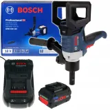 mieszarka-bosch-120-mm-zasilanie-akumulatorowe