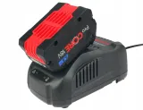 mieszarka-bosch-120-mm-seria-grw-18v-120-marka-bosch