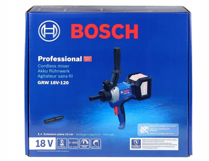 mieszarka-bosch-120-mm-seria-grw-18v-120-zasilanie-akumulatorowe