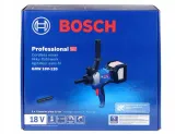 mieszarka-bosch-120-mm-seria-grw-18v-120-zasilanie-akumulatorowe