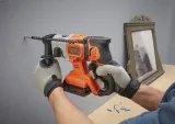 black-decker-mlotowiertarka-18v-bcd900b-12j-marka-blackanddecker