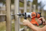 black-decker-mlotowiertarka-18v-bcd900b-12j-funkcyjnosc-3-funkcyjny-wiercenie-z-i-bez-udaru-podkuwanie