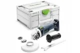 festool-szlifierka-katowa-agc-18-125-basic-576825-waga-urzadzenia-2-7-kg