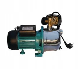 pompa-powierzchniowa-ibo-dambat-1100-w-60-l-h