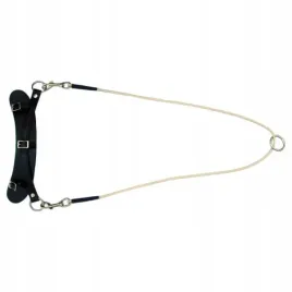 czambon-dla-konia-daw-mag-skorzany-czarny-full-3