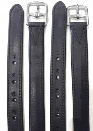 pusliska-tasmowe-wszechstronne-daw-mag-skorzane-vs-czarne-145