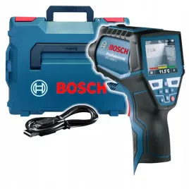 bosch-kamera-termowizyjna-gis-1000-c-solo-lb