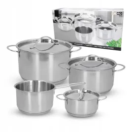 zestaw-garnkow-z-pokrywkami-indukcja-gaz-stal-nierdzewna-17-19-21-cm-7-el