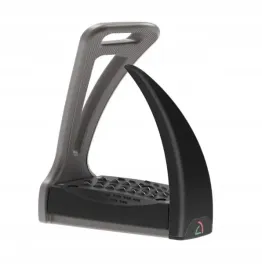 strzemiona-jezdzieckie-safe-riding-s2-srebrne