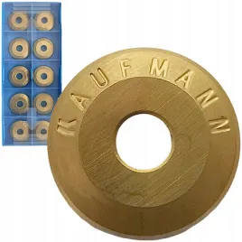 kaufmann-kolko-tnace-tytanowe-22mm-zestaw-10szt