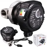 pompa-elektroniczna-ibo-e-ibo15-14-rozstaw-przylaczy-85-mm