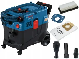 odkurzacz-przemyslowy-bosch-gas-12-40-ma-1200-w