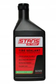 plyn-uszczelniajacy-stan-s-notubes-st0068-473ml