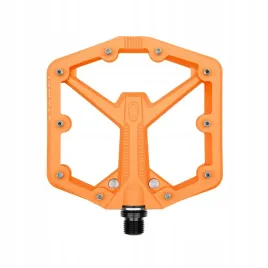 pedaly-platformowe-crankbrothers-stamp-1-gen-2-large-czerwony