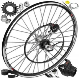 kolo-rowerowe-26-559x19-shimano-nexus-3-biegi-z-manetka-nitowane-komplet