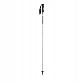 kije-narciarskie-gabel-carbon-le-chic-105cm