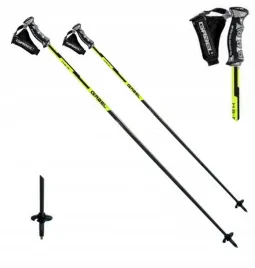 kije-gabel-hs-r-black-yellow-new-110