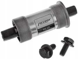 suport-wklad-suportu-accent-bb-40-kwadrat-68-x-110