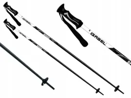 kije-narciarskie-gabel-speed-black-silver-135-cm