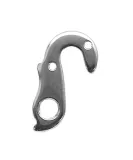 hak-union-gh-039-do-ramy-rowerowej-kod-producenta-gh-039