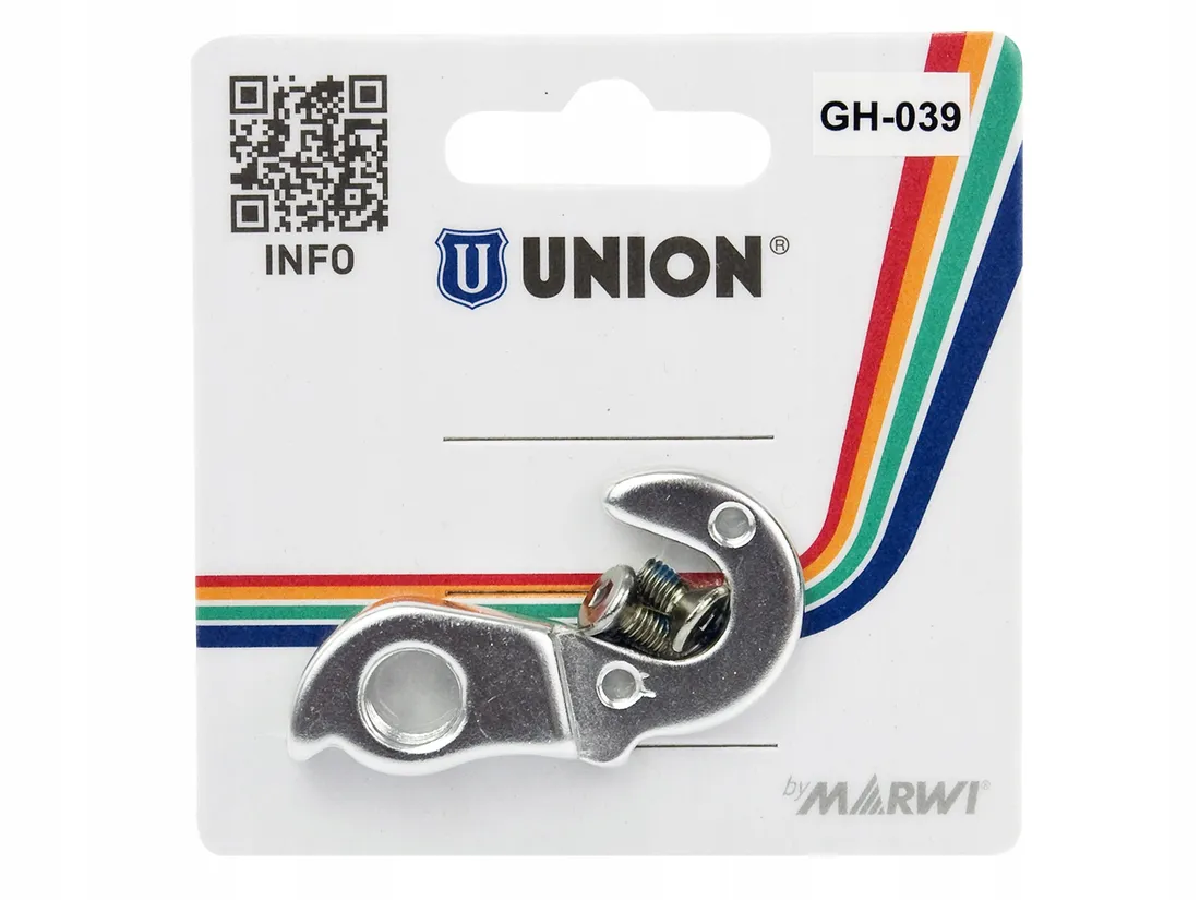 hak-union-gh-039-do-ramy-rowerowej-waga-18-g