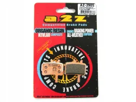 klocki-hamulcowe-metaliczne-tarczowe-a2z-gold-az-290s-avid-juicy