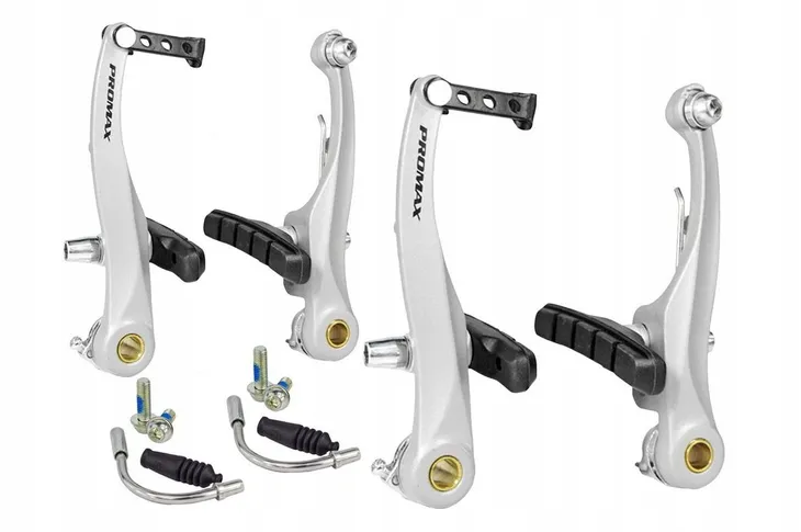 hamulec-v-brake-promax-komplet
