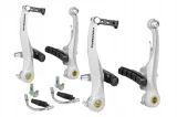 hamulec-v-brake-promax-komplet