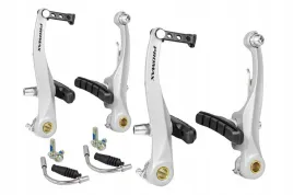 hamulec-v-brake-promax-komplet