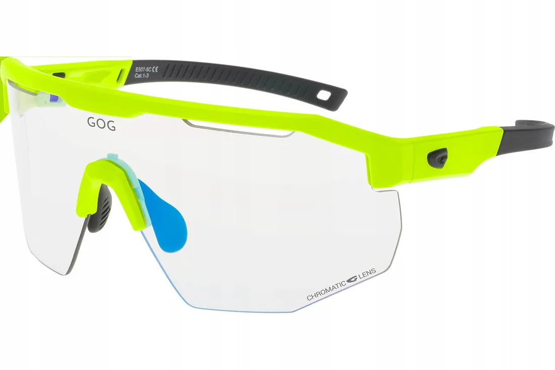 okulary-gog-argo-c