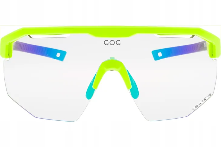 okulary-gog-argo-c-marka-gog