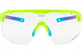 okulary-gog-argo-c-marka-gog