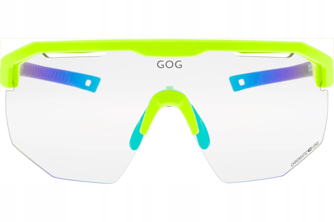 okulary-gog-argo-c-marka-gog
