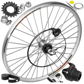 kolo-26-stars-circle-swift-arriv-26-j19sz-nexus-3-tyl